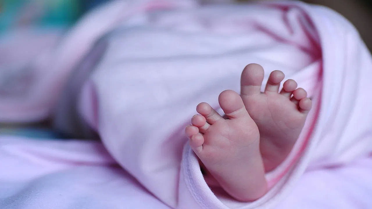 Maternity leave: വാടകഗര്‍ഭധാരണം; വനിതാ സര്‍ക്കാര്‍ ജീവനക്കാര്‍ക്ക് ഇനി ആറുമാസ അവധി