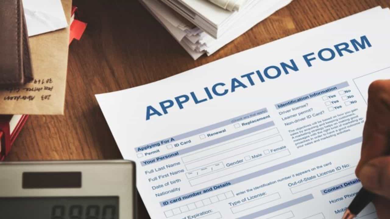 Kerala Plus One Admission 2024: ഇന്നു മുതൽ പ്ലസ് വൺ അപേക്ഷകൾ നൽകാം,  ആദ്യ അലോട്ട്മെൻറ് ജൂണിൽ, അറിയേണ്ടതെല്ലാം