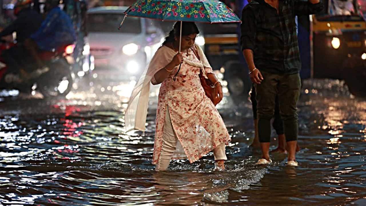Kerala Rain Alert: മെയ് അവസാനത്തോടെ കാലവര്ഷമെത്തുന്നു; ഇന്ന് മഴ മുന്നറിയിപ്പില്ല Kerala Rain Alert: മെയ് അവസാനത്തോടെ കാലവര്ഷമെത്തുന്നു; ഇന്ന് മഴ മുന്നറിയിപ്പില്ല