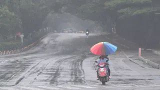 Kozhikode medical college ​issue: ചികിത്സാപിഴവ് ഉണ്ടായെന്ന ആരോപണം അടിസ്ഥാനരഹിതം; അസ്ഥിരോഗവിഭാഗം മേധാവി