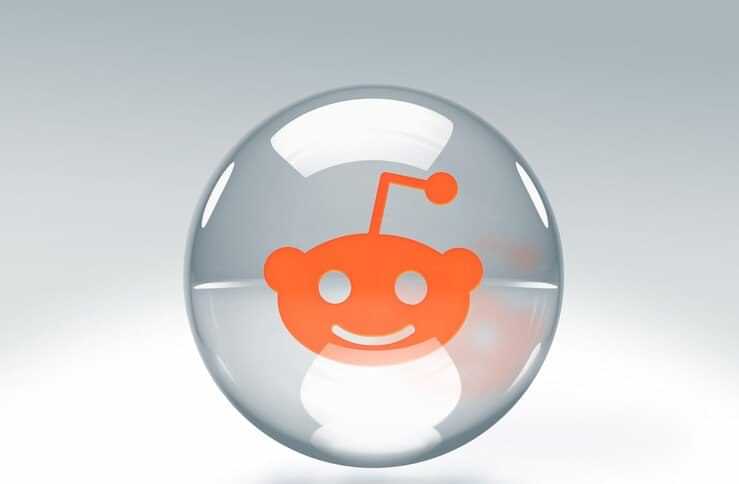 openAI and reddit: ഓപ്പൺ എഐയുമായി ഒന്നിച്ച് റെഡിറ്റ്; ഓഹരി മൂല്യത്തിൽ 12 ശതമാനം വർധനവ്