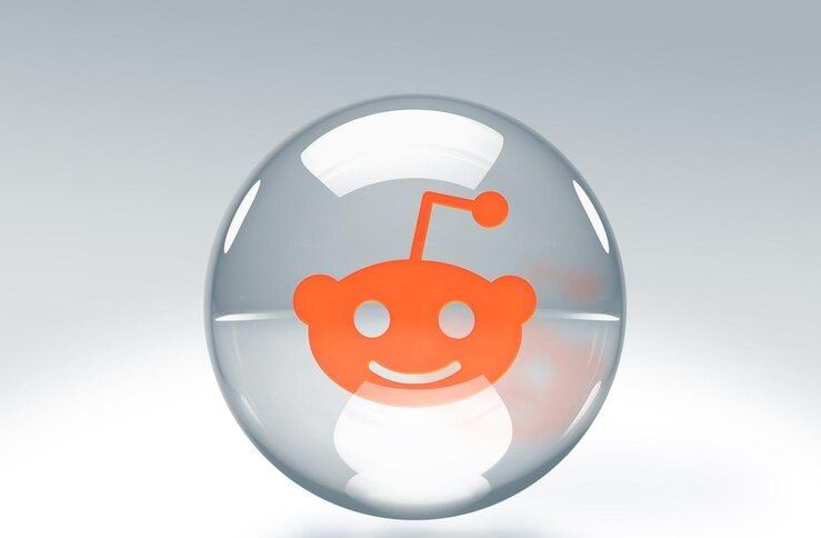 openAI and reddit: ഓപ്പൺ എഐയുമായി ഒന്നിച്ച് റെഡിറ്റ്; ഓഹരി മൂല്യത്തിൽ 12 ശതമാനം വർധനവ്