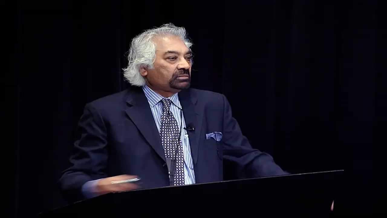 Sam Pitroda again triggers controversy: വംശീയ അധിക്ഷേപത്തിന് പിന്നാലെ രാജിവെച്ച് പിത്രോദ; അംഗീകരിച്ചതായി കോണ്‍ഗ്രസ്‌