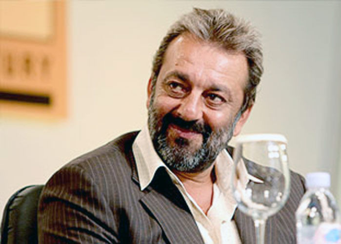 sanju6
