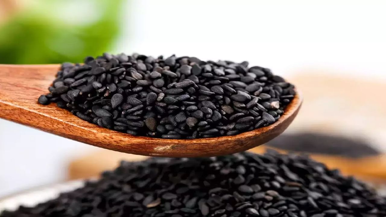 Sesame Seeds Benefits: അല്‍പം എള്ള് മതി നിങ്ങളുടെ കടം പൂര്‍ണമായും മാറ്റാന്‍