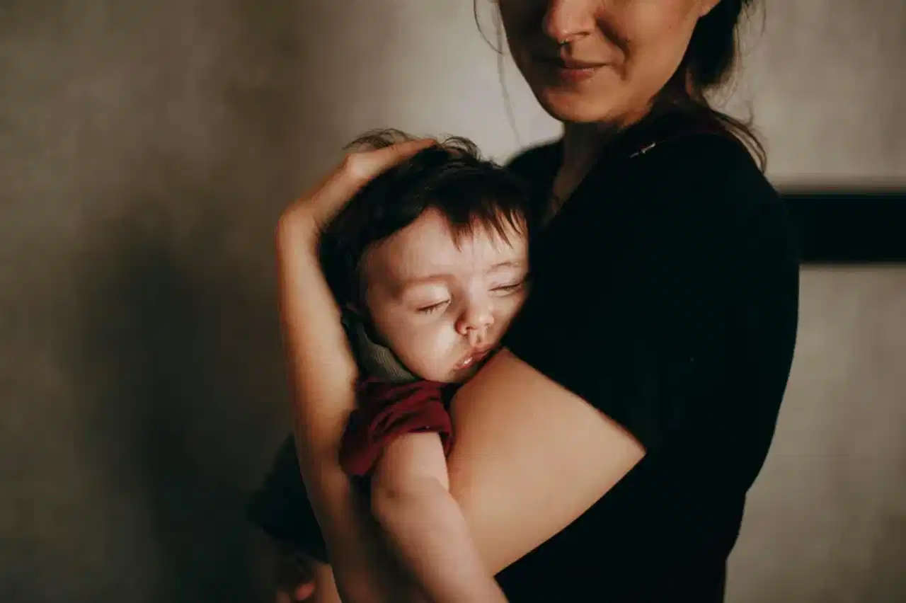 sleep in children linked to psychosis; കുട്ടിക്കാലത്ത് ഉറക്കക്കുറവുള്ളവരിൽ സൈക്കോസിസ് സാധ്യത കൂടുതൽ sleep in children linked to psychosis; കുട്ടിക്കാലത്ത് ഉറക്കക്കുറവുള്ളവരിൽ സൈക്കോസിസ് സാധ്യത കൂടുതൽ