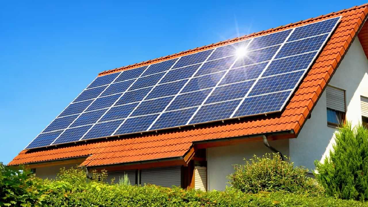 Solar Plants in Home: സോളാര്‍ വെച്ചവര്‍ക്കും വൈദ്യുതി ചാര്‍ജ് കൂടാന്‍ കാരണമെന്ത്?