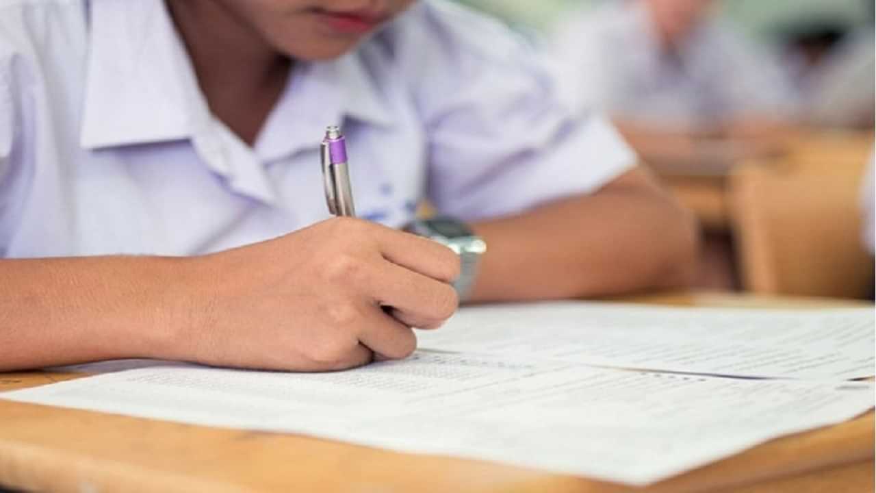 Kerala SSLC Result 2024: എസ്എസ്എല്‍സി ഫലപ്രഖ്യാപനം ഇന്ന്; റിസള്‍ട്ട് വേഗത്തിലറിയാനുള്ള വഴികള്‍