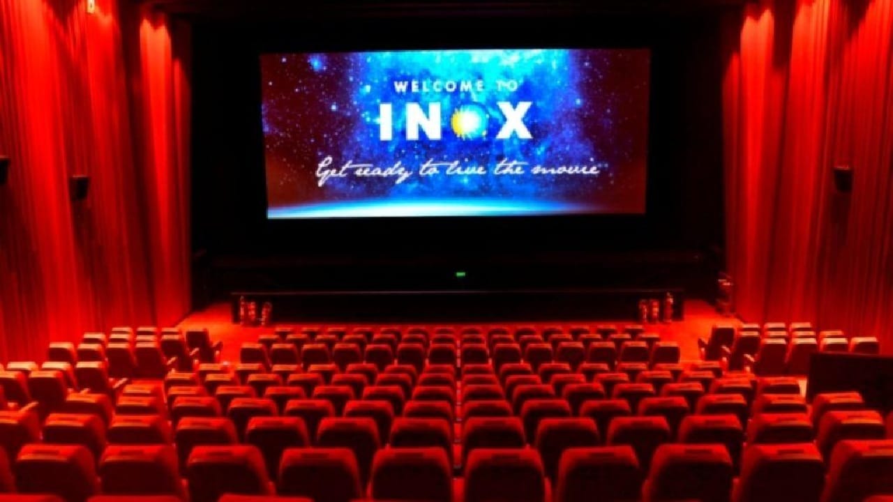 കഴിഞ്ഞ വര്‍ഷം ഒക്ടോബറില്‍ എംഎഐ ഇതുപോലെ ദേശീയ സിനിമാ ദിനം ആചരിച്ചിരുന്നു. അന്നും 99 രൂപയ്ക്കാണ് സിനിമ പ്രദര്‍ശിപ്പിച്ചത്.