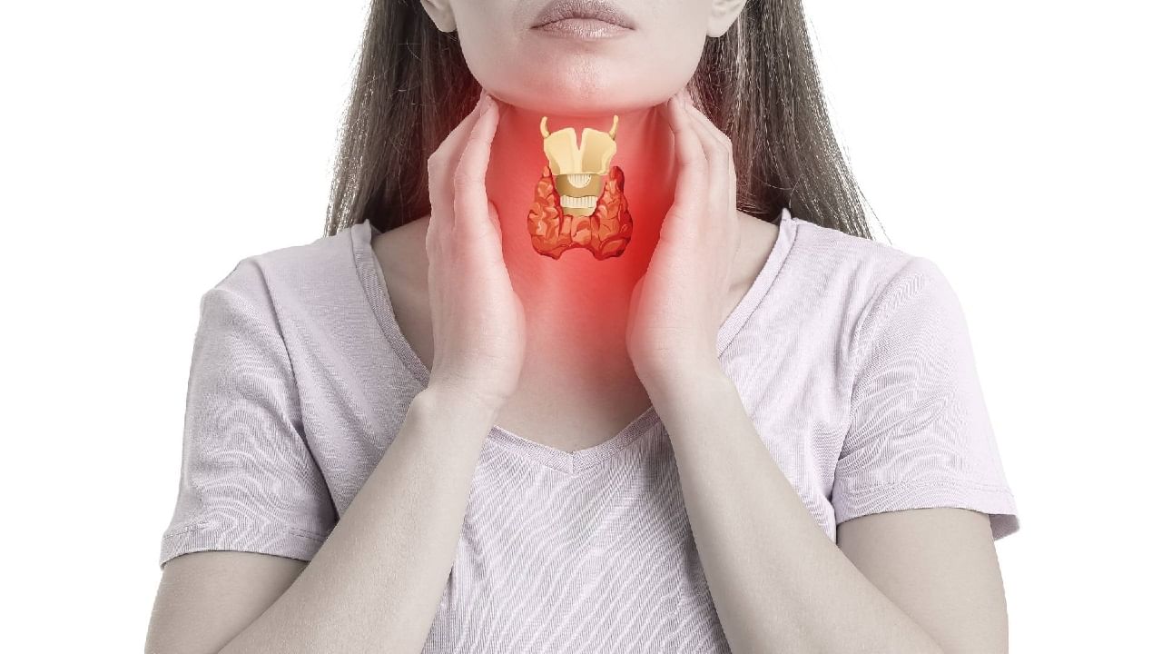 World Thyroid Day 2024: തൈറോയ്ഡ് രോഗികള്‍ ശ്രദ്ധിക്കേണ്ട പ്രധാനകാര്യങ്ങള്‍