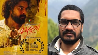 TURBO Movie: വില 32,000 രൂപ വരെ, ടര്‍ബോ ജോസേട്ടന്റെ ചെരുപ്പും ഹിറ്റ്;  കണ്ണുതള്ളി നെറ്റിസണ്‍സ്‌