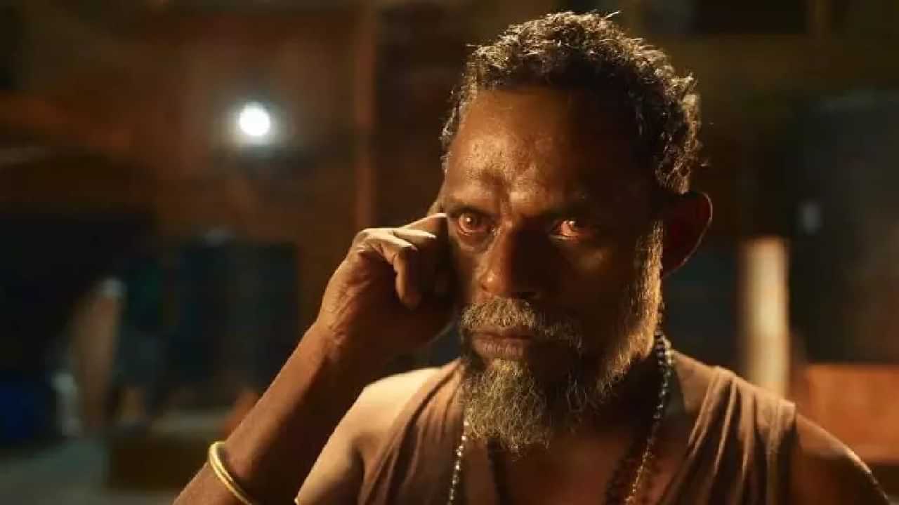 Actor Vinayakan: വിനായകന് ക്ഷേത്രത്തിലേക്ക് വിലക്കില്ല; വിവാദത്തില്‍ പ്രതികരിച്ച് ക്ഷേത്ര ഭാരവാഹികള്‍