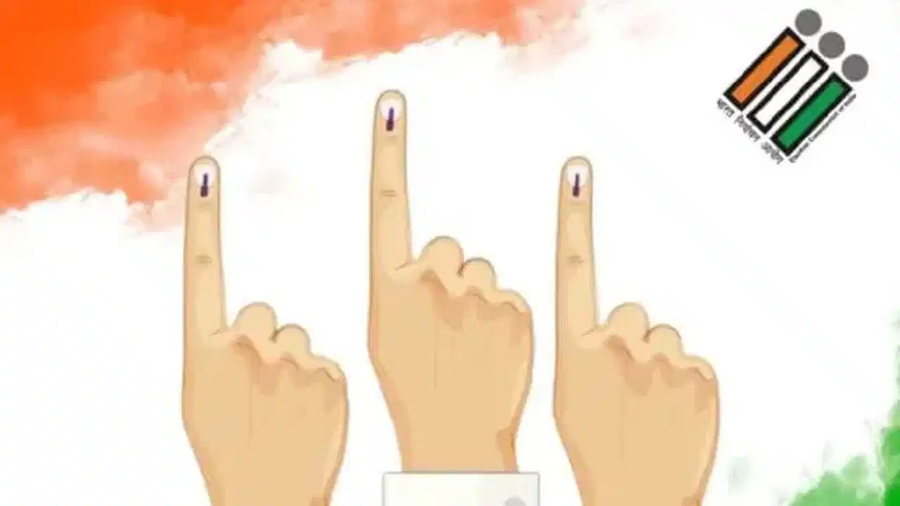 lok sabha election 2024: ഇടതു വലതു ചുവടുമാറ്റവും മാറി മറിഞ്ഞ കക്ഷികളും ; കോട്ടയം കോട്ട പിടിച്ചടക്കുന്നതാര്?