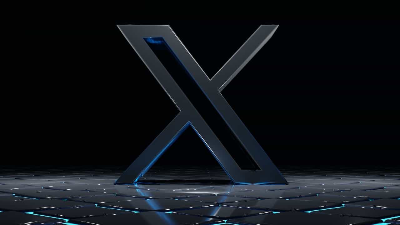 X Platform: ട്വിറ്ററിന്റേതായി ഒന്നും തന്നെ ഇനി ബാക്കിയില്ല; യുആര്എലും ഇനി എക്സ്.കോം X Platform: ട്വിറ്ററിന്റേതായി ഒന്നും തന്നെ ഇനി ബാക്കിയില്ല; യുആര്എലും ഇനി എക്സ്.കോം