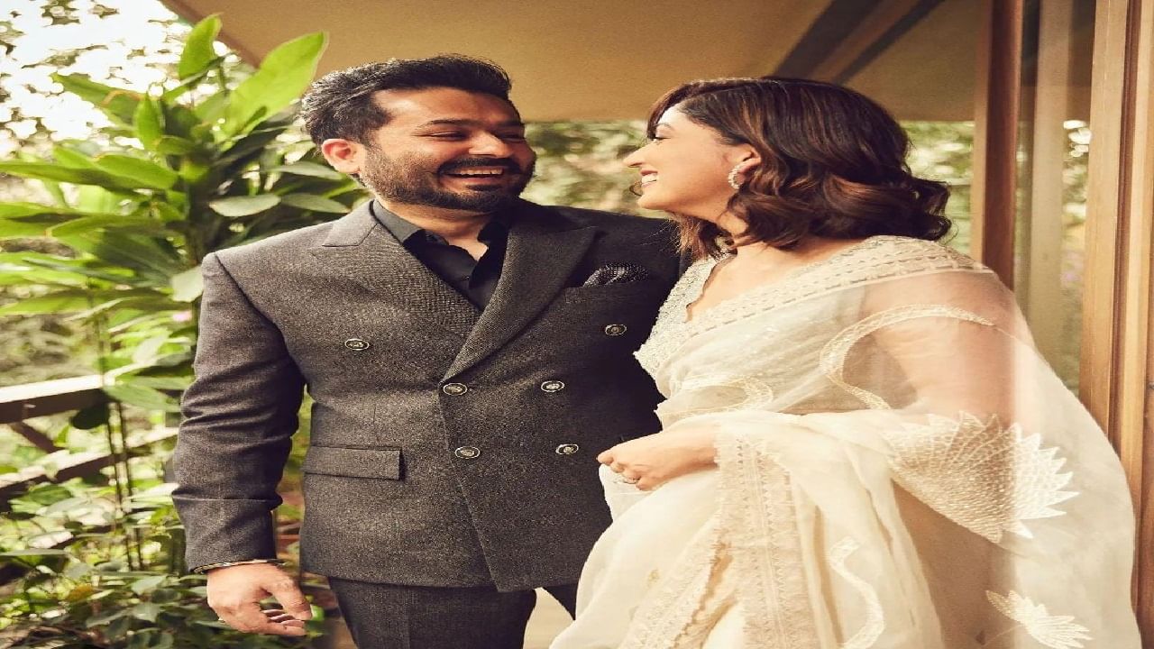 Yami Gautam: യാമി ഗൗതം അമ്മയായി; മകന്റെ പേര് കേട്ട് ഞെട്ടി ആരാധകര്‍