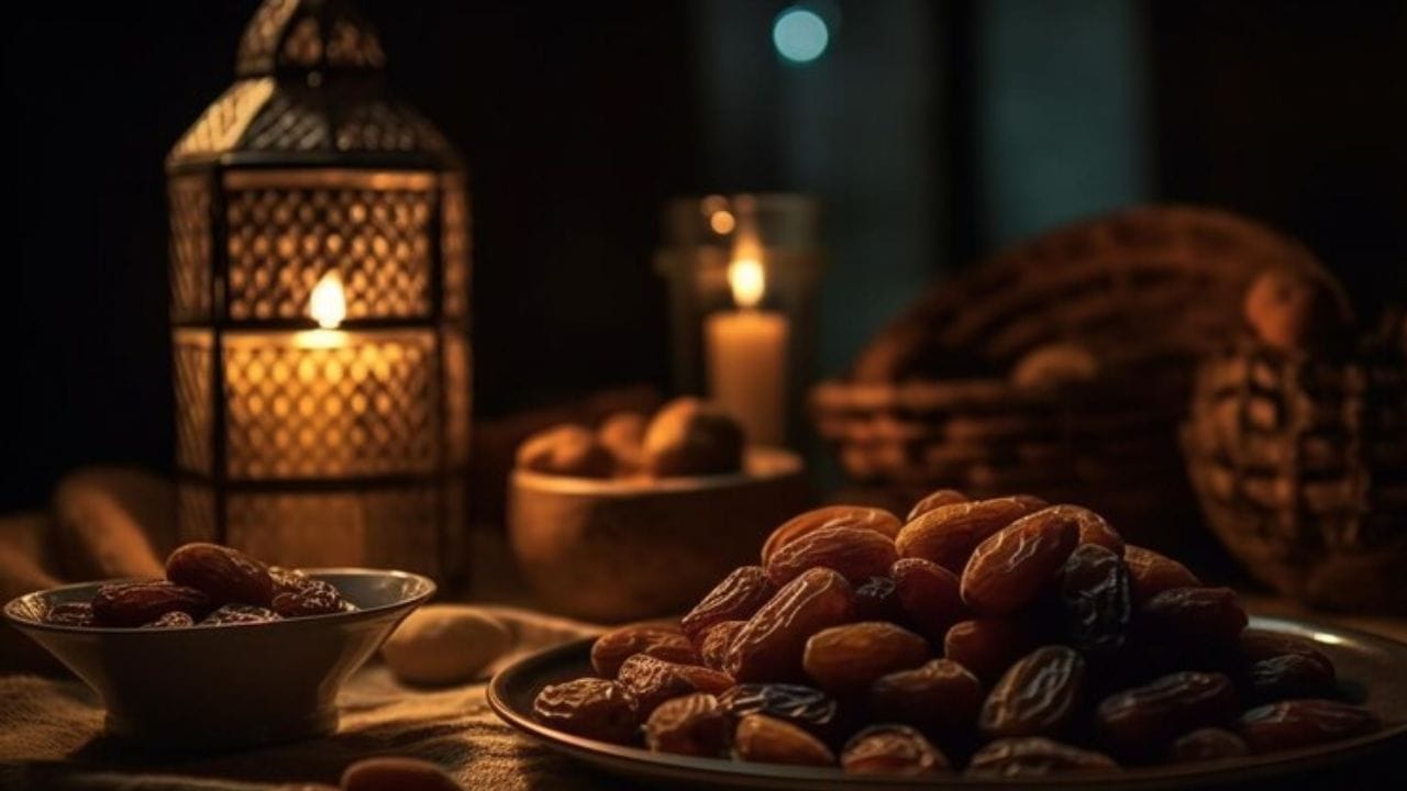 ഈന്തപ്പഴത്തിലെ വിറ്റാമിൻ ബി 12 എല്ലുകളും പേശികളും ശക്തിപ്പെടുത്തുന്നു. കൂടാതെ ചുവന്ന രക്താണുക്കൾ ഉത്പാദിപ്പിക്കുന്നു. ഈന്തപ്പഴത്തിൽ കാൽസ്യം ധാരാളം അടങ്ങിയിട്ടുണ്ട്. എല്ലിൻറെ പ്രശ്നങ്ങളും സന്ധി വേദനയും ഉണ്ടെങ്കിൽ ദിവസവും ഈന്തപ്പഴം കഴിക്കാം.