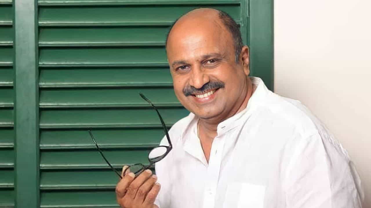 Siddique: നടൻ സിദ്ദിഖിനെതിരെ ലൈംഗികാതിക്രമ പരാതി നൽകിയ നടിയും സുപ്രീം കോടതിയിലേക്ക്