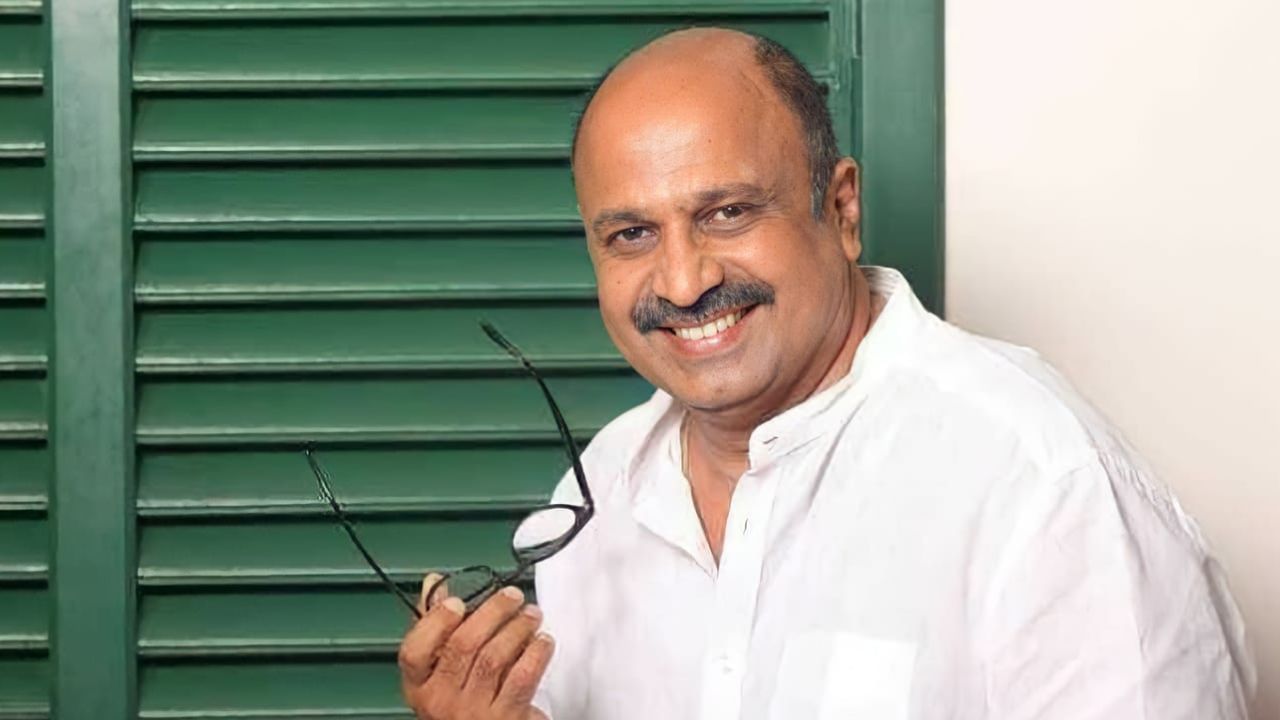 Siddique: നടൻ സിദ്ദിഖിനെതിരെ ലൈംഗികാതിക്രമ പരാതി നൽകിയ നടിയും സുപ്രീം കോടതിയിലേക്ക് Siddique: നടൻ സിദ്ദിഖിനെതിരെ ലൈംഗികാതിക്രമ പരാതി നൽകിയ നടിയും സുപ്രീം കോടതിയിലേക്ക്