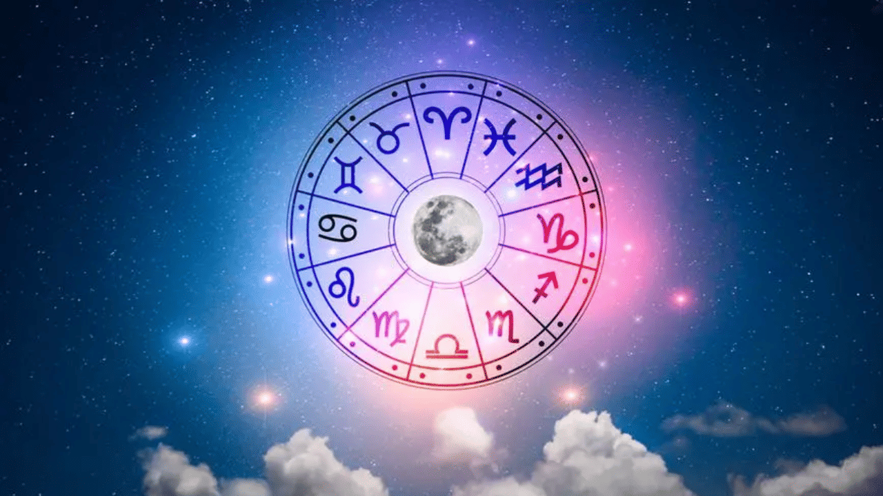 Today Horoscope Malayalam June 9: ഈ രാശിക്കാർക്ക് ഇന്ന് അവിചാരിത ധനയോഗത്തിന് സാധ്യത... അറിയാം ഇന്നത്തെ നക്ഷത്രഫലം