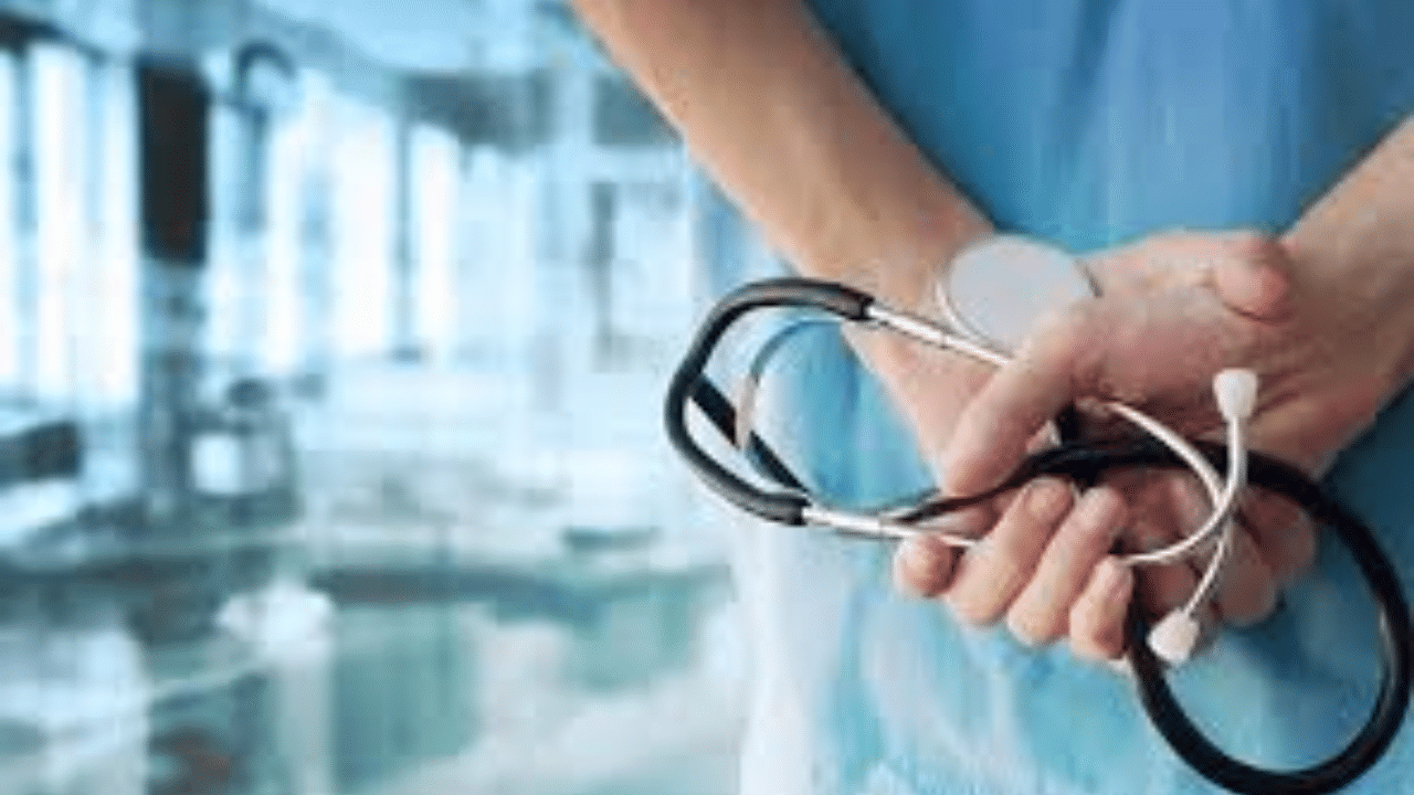 Malappuram Medical Negligence: വായിലെ മുറിവിന് ആശുപത്രിയിലെത്തിയ നാല് വയസുകാരൻ മരിച്ചു; ചികിത്സ പിഴവെന്ന് കുട്ടിയുടെ കുടുംബം