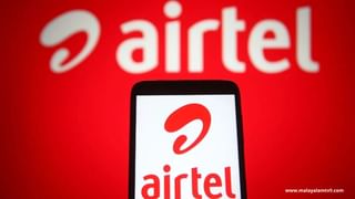 Samsung Galaxy Z fold: ‘പഴയ ഹാങ്‌സങ് അല്ല, ഇത് ഫോള്‍ഡങ്’; സാംസങിന്റെ പുതിയ മോഡലുകള്‍ എത്തുന്നു