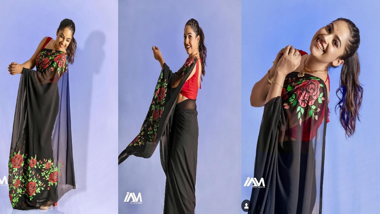 ഏറെ സങ്കീര്‍ണതകള്‍ നിറഞ്ഞ ജീവിത വഴിയിലൂടെയാണ് താന്‍ കടന്നുവന്നതെന്ന് അമൃത പറഞ്ഞിട്ടുണ്ട്. തന്റെ ചേട്ടന്റെ മരണവും കുടുംബ സാഹചര്യവുമെല്ലാം അമൃത ആരാധകരുമായി പങ്കുവെച്ചിരുന്നു.