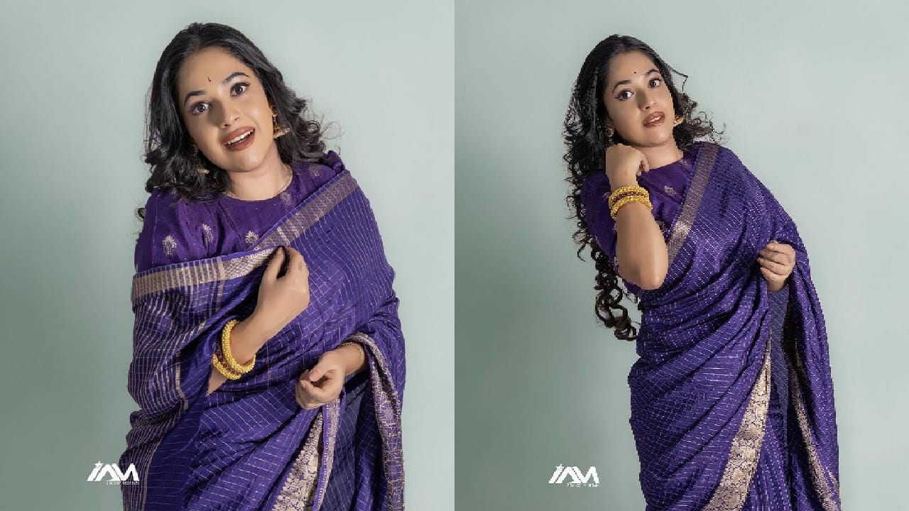 ഇന്നിപ്പോള്‍ എല്ലാ പ്രതിസന്ധികളെയും തരണം ചെയ്ത് വിജയഗാഥ കുറിച്ചിരിക്കുകയാണ് അമൃത. ഉടനെ അമൃതയെ സിനിമയില്‍ കാണാനാകുമെന്ന പ്രതീക്ഷയിലാണ് ആരാധകര്‍. 

