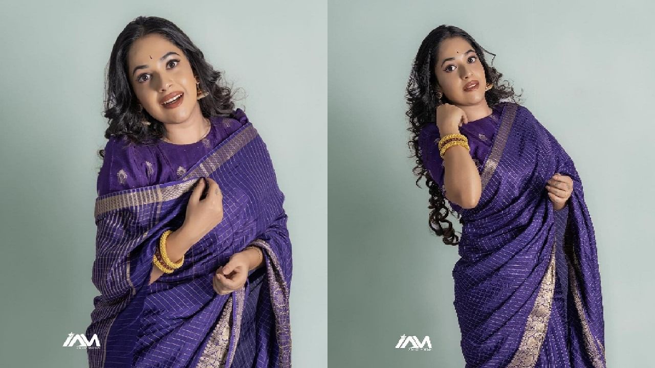 ഇന്നിപ്പോള്‍ എല്ലാ പ്രതിസന്ധികളെയും തരണം ചെയ്ത് വിജയഗാഥ കുറിച്ചിരിക്കുകയാണ് അമൃത. ഉടനെ അമൃതയെ സിനിമയില്‍ കാണാനാകുമെന്ന പ്രതീക്ഷയിലാണ് ആരാധകര്‍.