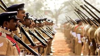 Indian Air Force Recruitment 2024: വനിതകള്‍ക്കും അവസരം; വ്യോമസേനയില്‍ അഗ്നിവീറാകാന്‍ അപേക്ഷിക്കാം