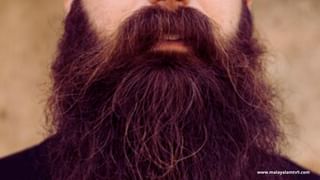 Guidelines Changed For Driving School : സിഐടിയു സമരം ലക്ഷ്യം കണ്ടു; സംസ്ഥാനത്തെ ഡ്രൈവിങ് പരിഷ്കരണങ്ങളിൽ വീണ്ടും മാറ്റം