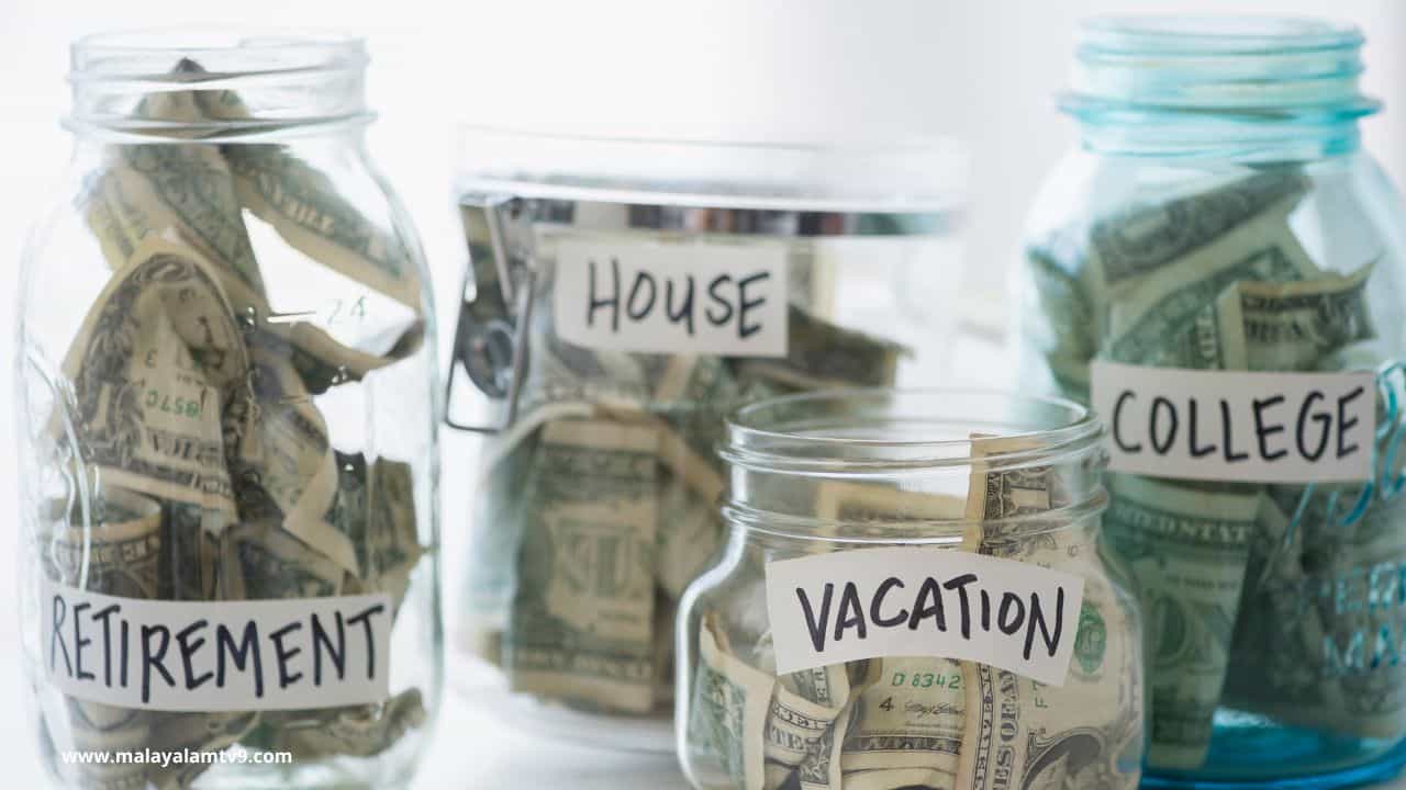 Best SIP: മാസം തോറും 5000 , 51 ലക്ഷം പോക്കറ്റിൽ എസ്ഐപി എന്നാ സുമ്മാവാ...