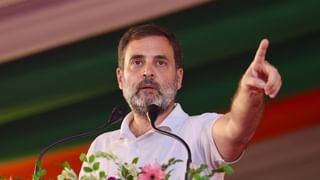 Rahul Gandhi Wayanad : ‘ദുഃഖിച്ചിട്ട് കാര്യമില്ല രാഹുൽ ഗാന്ധി വയനാട് വിടും’; സ്ഥിരീകരണവുമായി കെ സുധാകരൻ