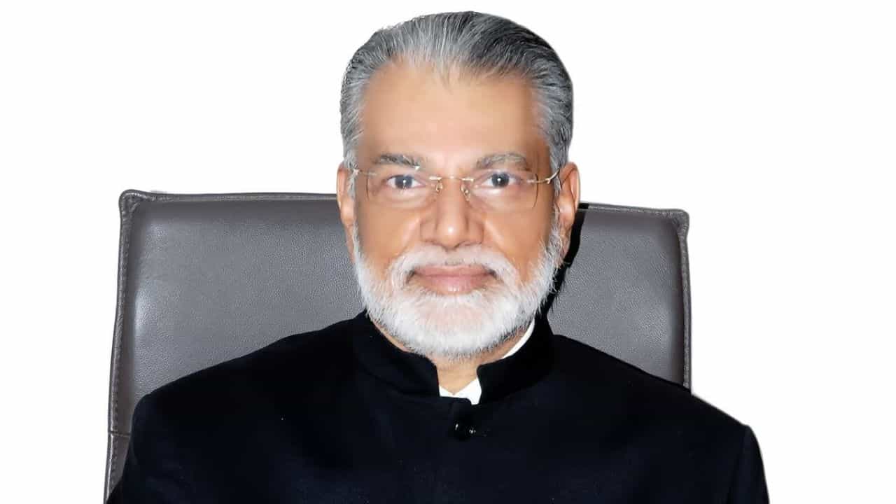 NEET paper leak row: പൊതുപരീക്ഷ പരിഷ്‌കരണം 7അം​ഗ ഉന്നതതല സമിതിയായി; അധ്യക്ഷൻ മുന്‍ ഐഎസ്ആര്‍ഒ ചെയര്‍മാന്‍ കെ രാധാകൃഷ്ണന്‍