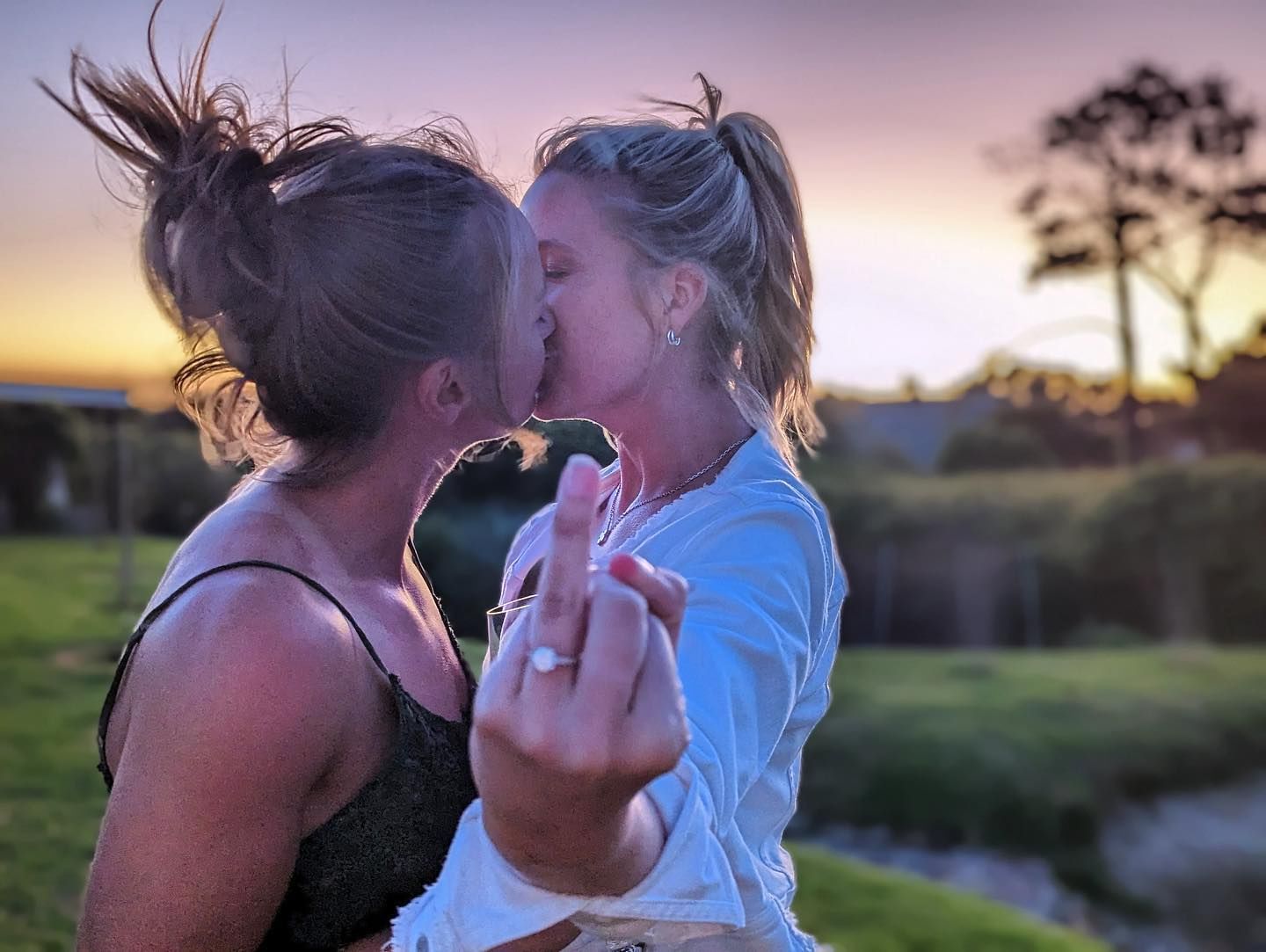 Danni-Georgee-4
