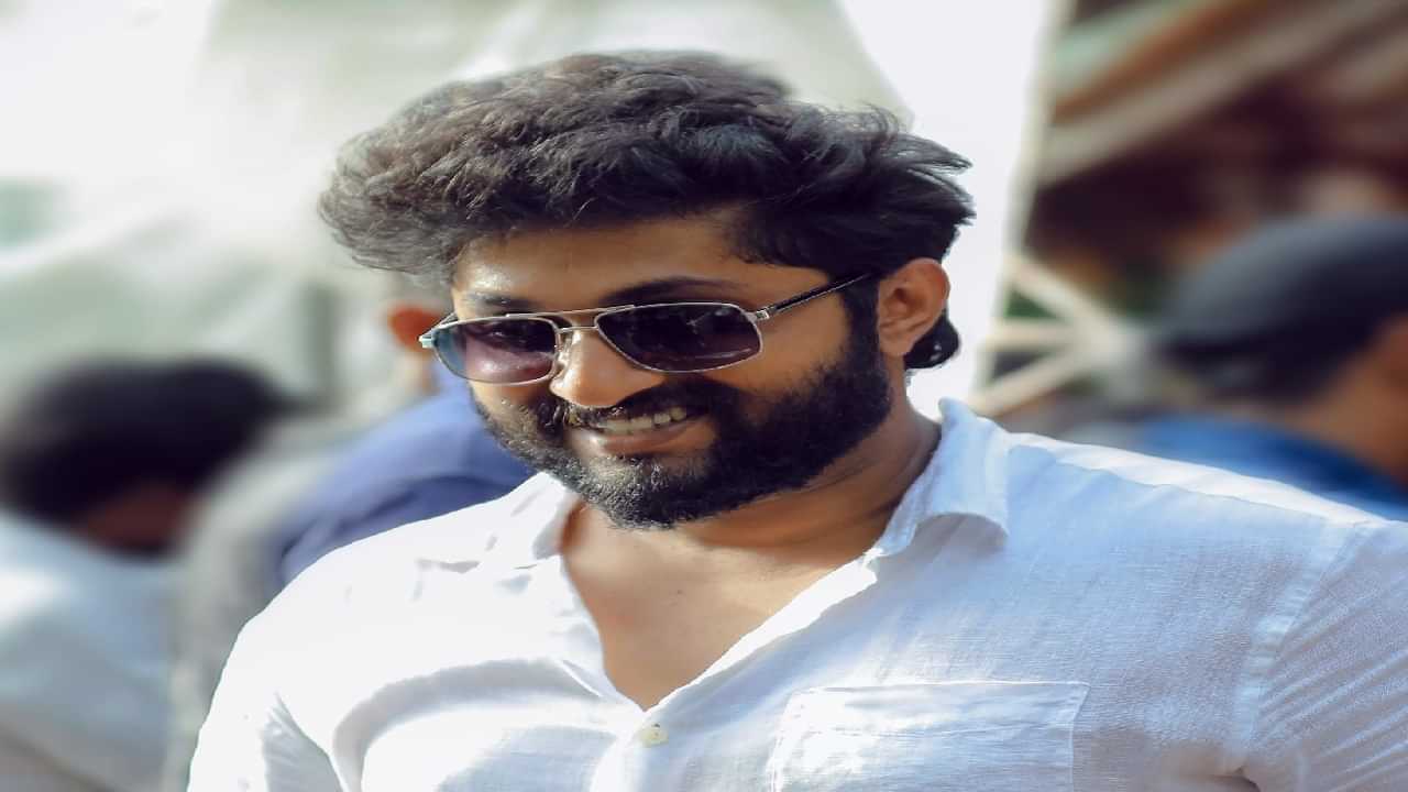 Dhyan Sreenivasan: ഏട്ടന്‍ എന്നെ ഇനി സിനിമയിലേക്ക് വിളിക്കുമെന്ന് തോന്നുന്നില്ല, സത്യം സത്യം പോലെ പറയണം: ധ്യാന്‍ ശ്രീനിവാസന്‍