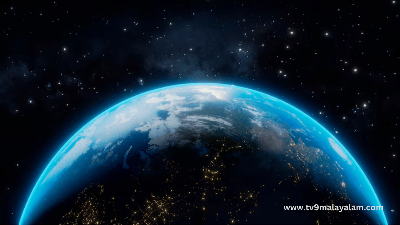 ദിവസം നീങ്ങുന്നില്ലല്ലോ എന്ന് നമ്മൾ തമാശയ്ക്ക് പറയാറുണ്ട്. എന്നാൽ 24 മണിക്കൂറിൽ നിന്നും ദിവസത്തിൻ്റെ ദൈർഘ്യം കൂടിയാലോ...ചിന്തിക്കാൻ കൂടെ പറ്റാത്തവർ ഉണ്ട്. എന്നാൽ 24 മണിക്കൂർ തികയുന്നില്ലെന്ന പരാതിക്കാരും നമുക്കിടയിലുണ്ട്. അങ്ങനെയുള്ളവർക്ക് ഈ വാർത്ത സന്തോഷം നൽകിയേക്കാം. 