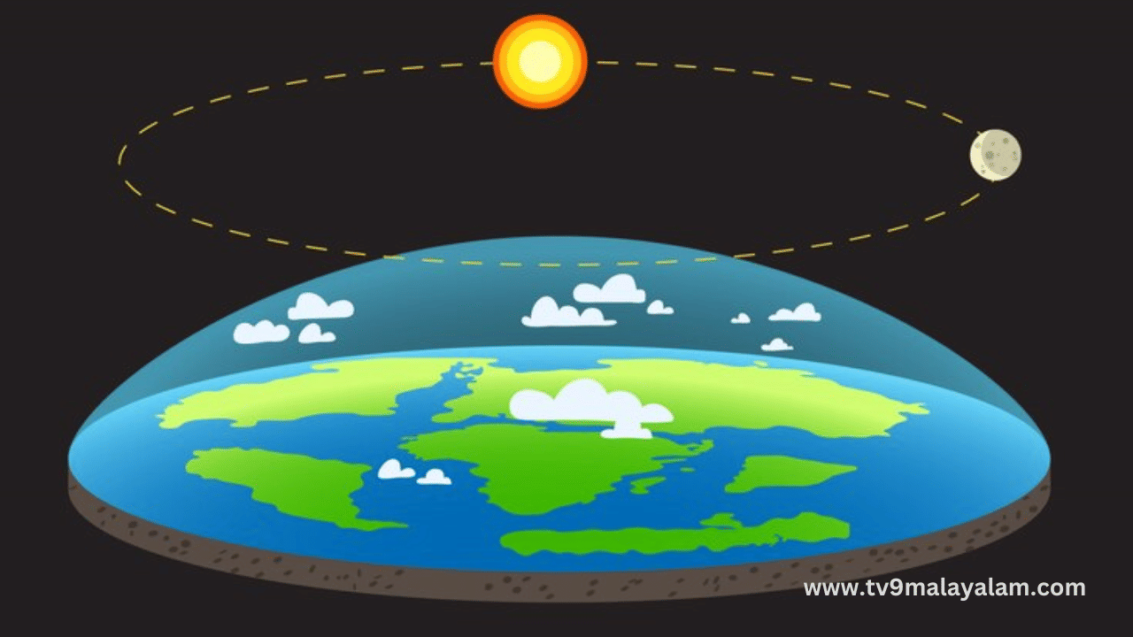 ഭൂമിയുടെ അകക്കാമ്പ്  4,800 കിലോമീറ്റർ ആഴത്തിലാണ് സ്ഥിതി ചെയ്യുന്നത്. ഇരുമ്പും നിക്കലും കൊണ്ട് നിർമ്മിതമായ അകക്കാമ്പ് ചുട്ടുപഴുത്തതും വ്യാപ്തിയേറിയതുമാണെന്നാണ് കണ്ടെത്തൽ. പതിറ്റാണ്ടുകൾക്കിടെ ആദ്യമായാണ് ഭൂമിയുടെ ഇത്തരത്തിലൊരു മെല്ലെപ്പോക്ക് ശാസ്ത്രലോകം മനസിലാക്കുന്നതെന്നും അതിനാൽ നിരന്തര നിരീക്ഷണങ്ങൾ തുടരുമെന്നും ​ഗവേഷകർ പറയുന്നു. 
