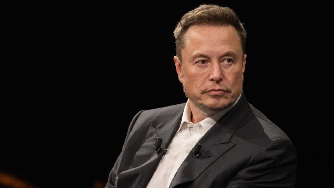 Elon Musk Baby : ഇലോൺ മസ്കിന് 12ആമത്തെ കുഞ്ഞ് ജനിച്ചു എന്ന് റിപ്പോർട്ട്; അമ്മ ന്യൂറാലിങ്ക് ജീവനക്കാരി