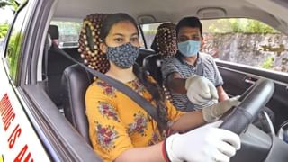 Train Berth Collapse Death: ട്രെയിനിലെ ബെര്‍ത്ത് പൊട്ടിവീണ് അപകടം; ചികിത്സയില്‍ കഴിഞ്ഞിരുന്നയാള്‍ മരിച്ചു, റിപ്പോര്‍ട്ട് തള്ളി റെയില്‍വേ