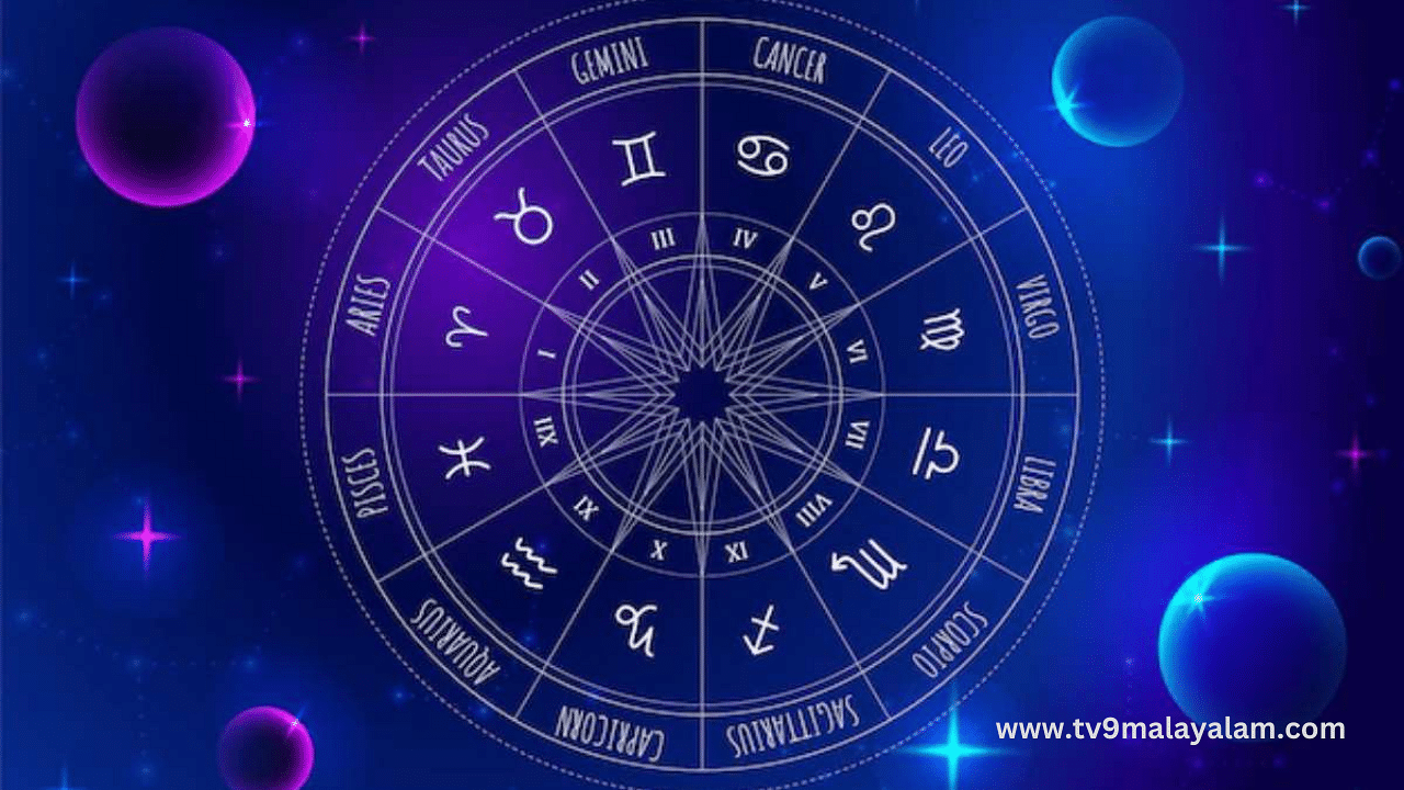 Today’s Horoscope Malayalam June 18 2024