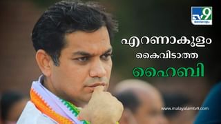 Lok Sabha Election Result 2024 : തൃശൂരില്‍ കണ്ടത് സിപിഎം-ബിജെപി ഡീല്‍; സൂത്രധാരന്‍ പിണറായി വിജയൻ: വിഡി സതീശൻ