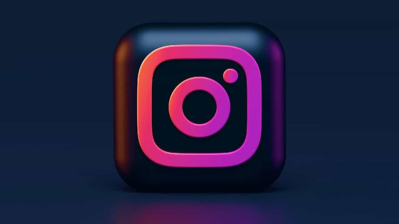 Instagram Influencer Death: ഇന്‍സ്റ്റഗ്രാം ഇന്‍ഫ്‌ളുവന്‍സറുടെ ആത്മഹത്യ; ആണ്‍ സുഹൃത്ത് അറസ്റ്റില്‍