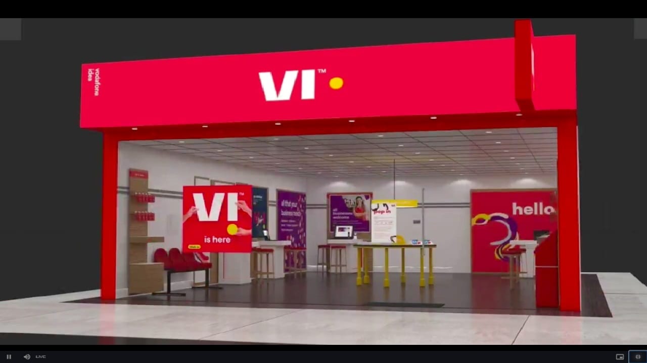 എന്നാല്‍ ഒരു മാസത്തിനുള്ള പ്ലാനിന്റെ കാലാവധി അവസാനിക്കും എന്നുള്ളവര്‍ക്ക് റീചാര്‍ജ് ചെയ്യാവുന്നതാണ്. നിലവില്‍ 20 മുതല്‍ 25 ശതമാനം വരെയാണ് ടെലികോം കമ്പനികള്‍ ഇപ്പോള്‍ നിരക്ക് ഉയര്‍ത്തിയിരിക്കുന്നത്.