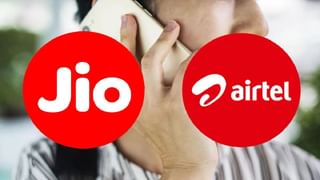 Telecom Tariff Hike: നിരക്ക് വര്‍ധന ബാധിക്കില്ല, ഇങ്ങനെ റീചാര്‍ജ് ചെയ്യൂ