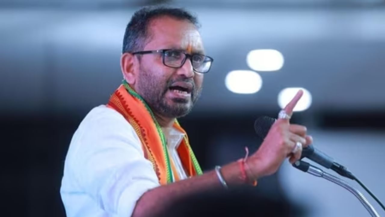 K Surendran Criticizes Pinarayi : പിണറായിയുടെ അധികാരക്കൊതി മാറാതെ സിപിഎം രക്ഷപ്പെടില്ലെന്ന് കെ സുരേന്ദ്രൻ