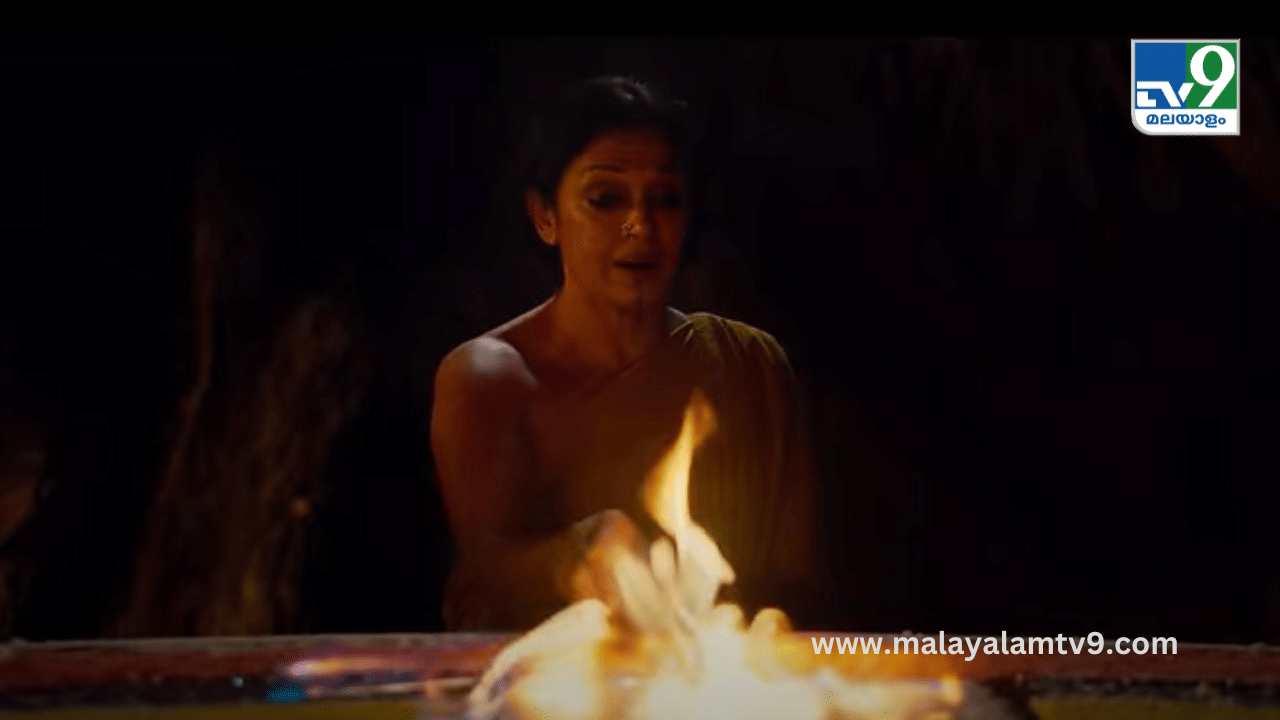 kalki Movie Trailer: സോഷ്യൽ മീഡിയയിൽ നിറഞ്ഞാടി കൽക്കി ട്രെയ്ലർ; വമ്പൻ താരനിരയിൽ ശോഭനയും