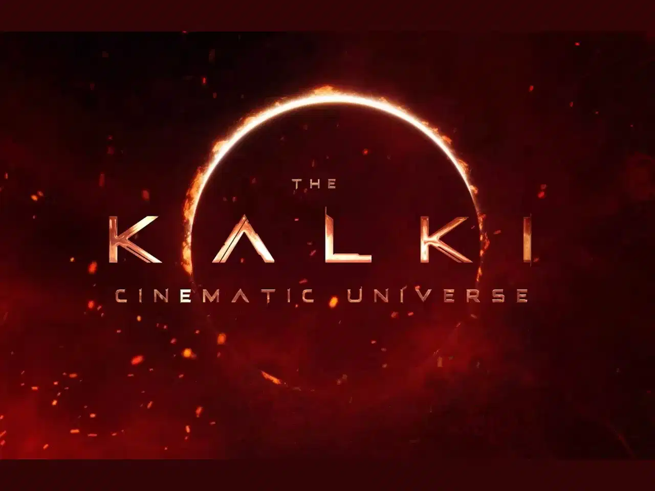 Kalki 2898 AD: വൻവിജയമായി കല്‍ക്കി 2898 എഡി; കേരളത്തിൽ നിന്ന് മാത്രം നേടിയത് 2.86 കോടിയുടെ കളക്ഷൻ