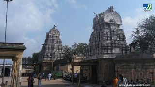 Kallakurichi Hooch Tragedy: ‘ഹൃദയവേദനയുണ്ടായക്കിയ സംഭവം’  കള്ളക്കുറിച്ചി ദുരന്തത്തിൽ ദുഖം രേഖപ്പെടുത്തി നടൻ വിജയ്