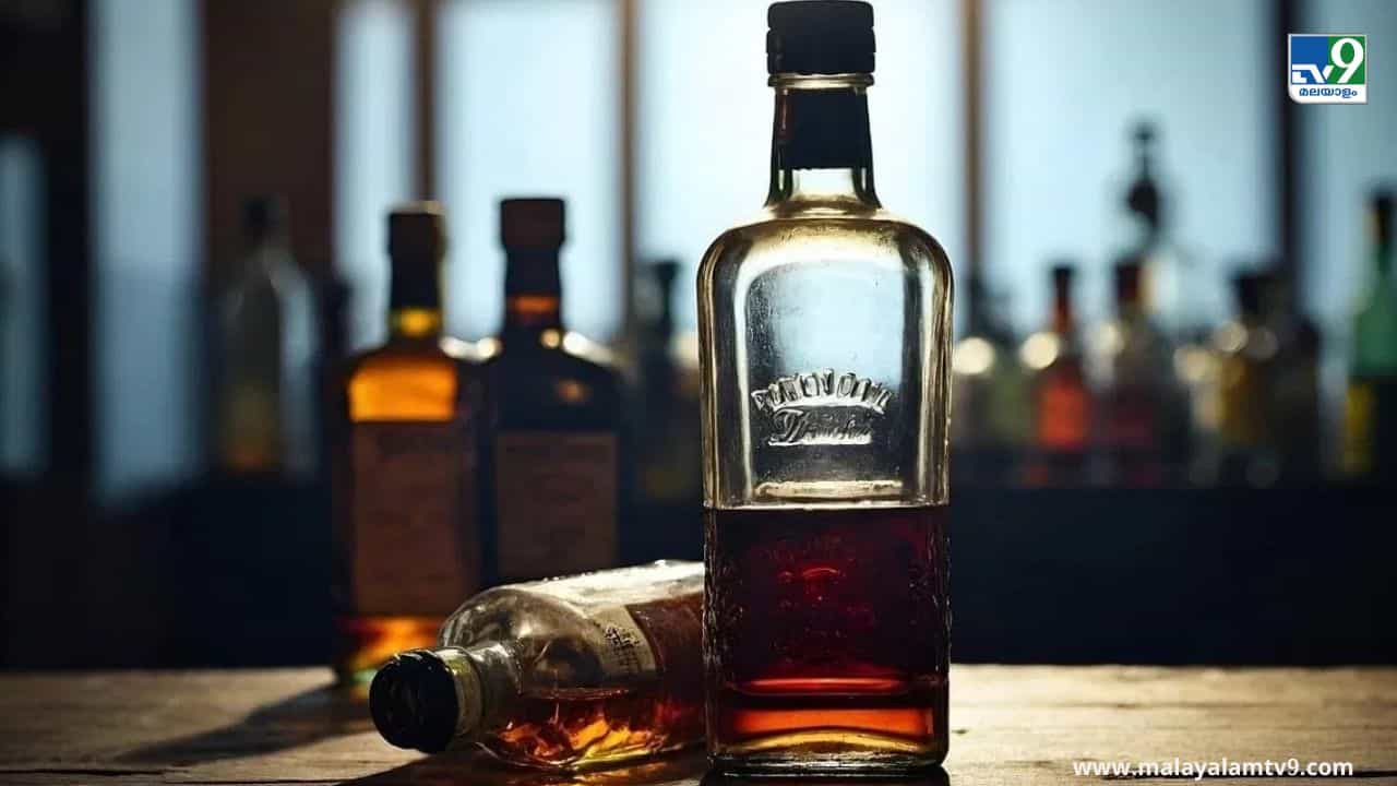 Kallakurichi Hooch Tragedy: കള്ളക്കുറിച്ചി വിഷമദ്യ ദുരന്തം; മുഖ്യപ്രതി പിടിയില്‍, ഇയാള്‍ പല കേസുകളിലും പ്രതി