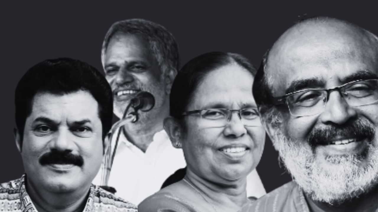 Lok Sabha Election Results 2024: ഇനി ആരെ മത്സരിപ്പിക്കണം സിപിഎം? രണ്ടാമത്തെ വലിയ തോൽവിയിൽ എന്ത് നടപടി എടുക്കും?